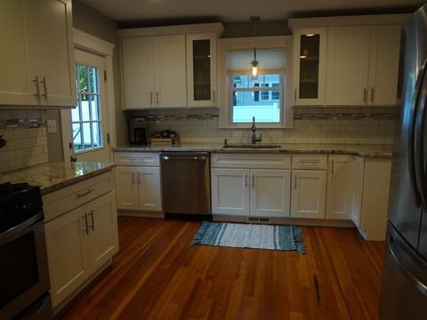 37 John St, Reading, MA 01867 photo 16