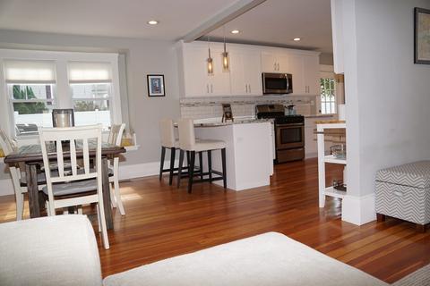 37 John St, Reading, MA 01867 photo 12