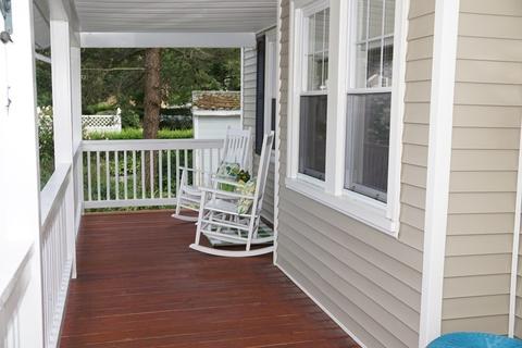 37 John St, Reading, MA 01867 photo 7