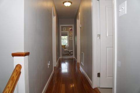 37 John St, Reading, MA 01867 photo 20