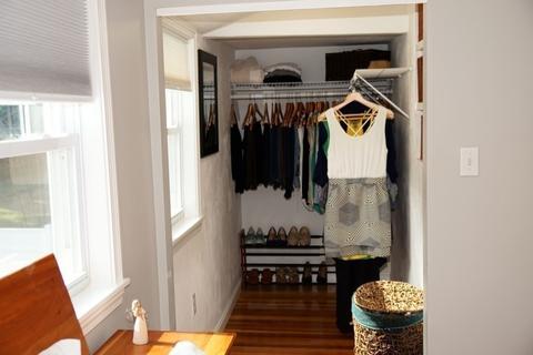 37 John St, Reading, MA 01867 photo 23