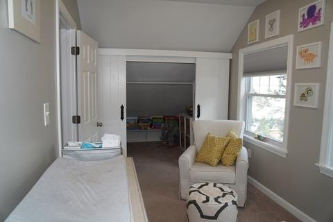 37 John St, Reading, MA 01867 photo 28
