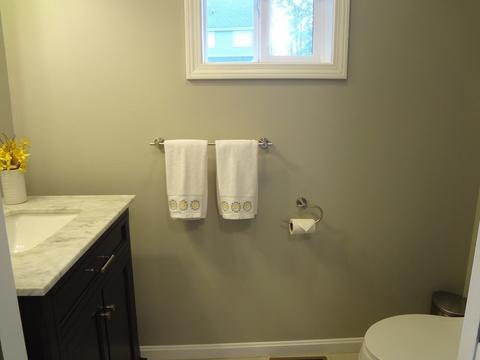 37 John St, Reading, MA 01867 photo 18