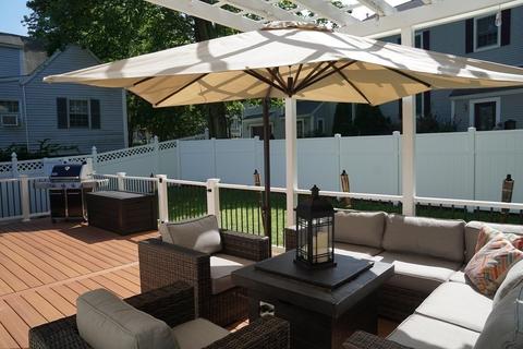 37 John St, Reading, MA 01867 photo 30