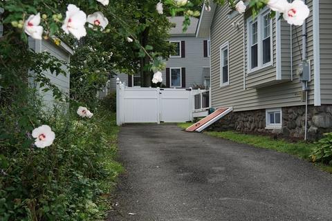 37 John St, Reading, MA 01867 photo 5