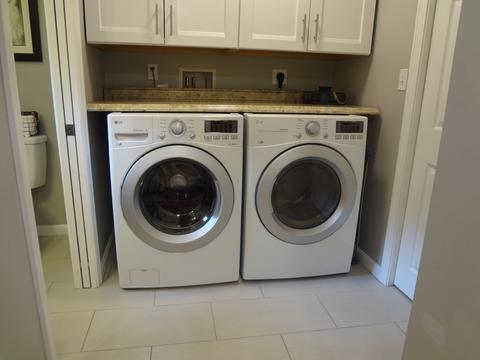 37 John St, Reading, MA 01867 photo 19
