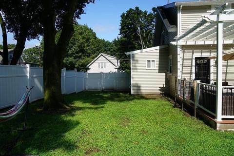 37 John St, Reading, MA 01867 photo 34
