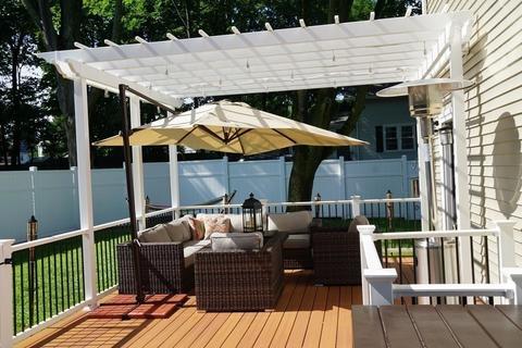 37 John St, Reading, MA 01867 photo 31