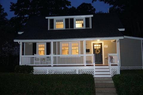 37 John St, Reading, MA 01867 photo 8