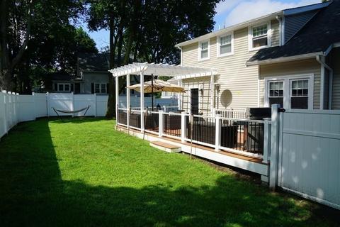 37 John St, Reading, MA 01867 photo 33