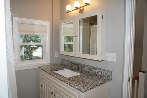 37 John St, Reading, MA 01867 photo 24