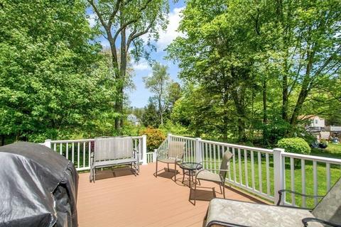 14 Wheelwright Rd, Barre, MA 01005 photo 6