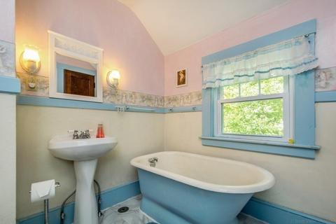 14 Wheelwright Rd, Barre, MA 01005 photo 19