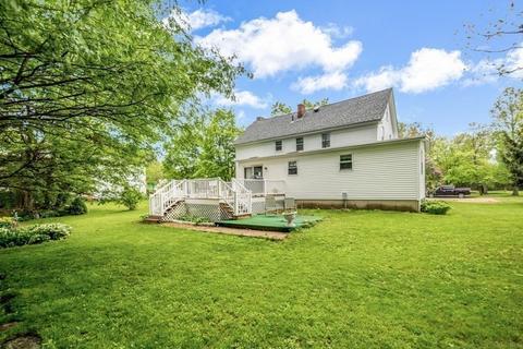 14 Wheelwright Rd, Barre, MA 01005 photo 5