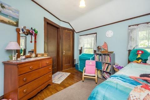 14 Wheelwright Rd, Barre, MA 01005 photo 18