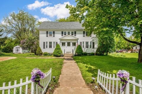 14 Wheelwright Rd, Barre, MA 01005 photo 3