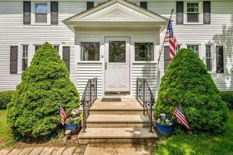 14 Wheelwright Rd, Barre, MA 01005 photo 2