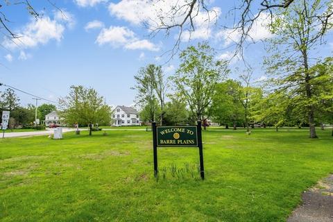 14 Wheelwright Rd, Barre, MA 01005 photo 22