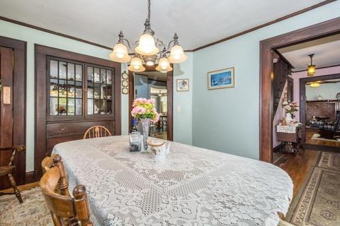 14 Wheelwright Rd, Barre, MA 01005 photo 10