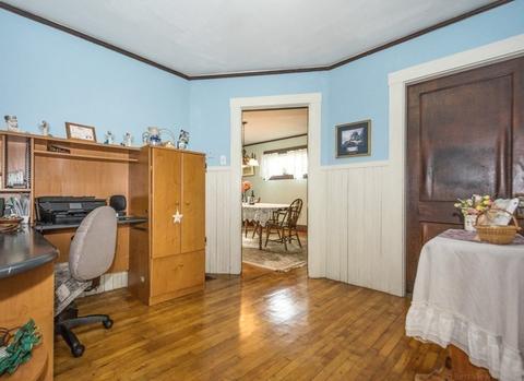 14 Wheelwright Rd, Barre, MA 01005 photo 13