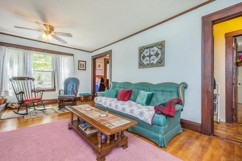 14 Wheelwright Rd, Barre, MA 01005 photo 12