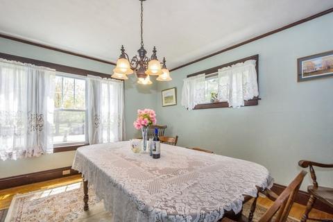 14 Wheelwright Rd, Barre, MA 01005 photo 11