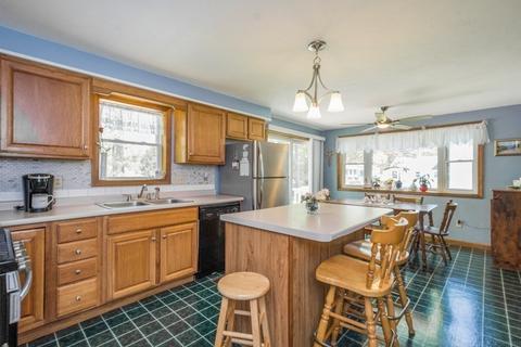 14 Wheelwright Rd, Barre, MA 01005 photo 7