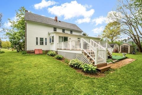 14 Wheelwright Rd, Barre, MA 01005 photo 4