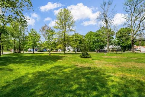 14 Wheelwright Rd, Barre, MA 01005 photo 23