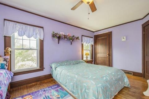14 Wheelwright Rd, Barre, MA 01005 photo 17