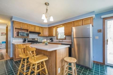 14 Wheelwright Rd, Barre, MA 01005 photo 8