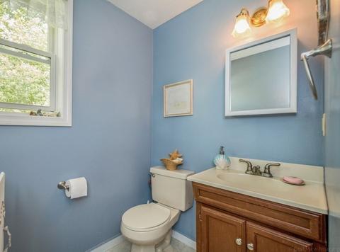 14 Wheelwright Rd, Barre, MA 01005 photo 15