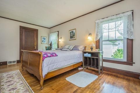 14 Wheelwright Rd, Barre, MA 01005 photo 16