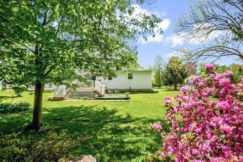 14 Wheelwright Rd, Barre, MA 01005 photo 20