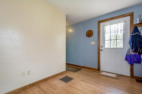 14 Wheelwright Rd, Barre, MA 01005 photo 14