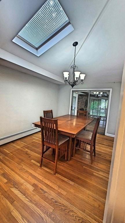 2 Old Brook Dr, Worcester, MA 01609 photo 8