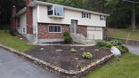 2 Old Brook Dr, Worcester, MA 01609 photo 3