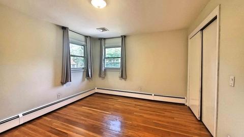 2 Old Brook Dr, Worcester, MA 01609 photo 15