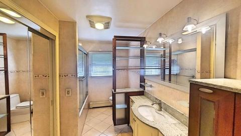 2 Old Brook Dr, Worcester, MA 01609 photo 19