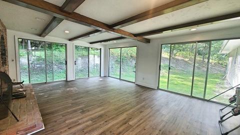 2 Old Brook Dr, Worcester, MA 01609 photo 9