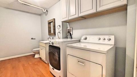 2 Old Brook Dr, Worcester, MA 01609 photo 21