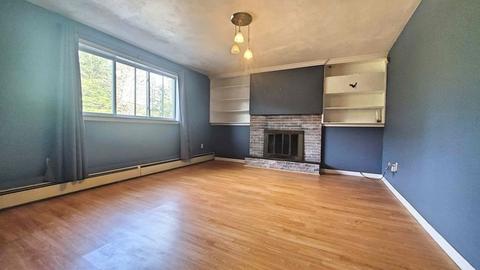 2 Old Brook Dr, Worcester, MA 01609 photo 17