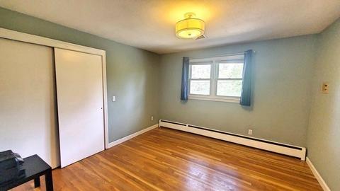 2 Old Brook Dr, Worcester, MA 01609 photo 14