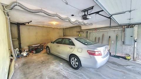 2 Old Brook Dr, Worcester, MA 01609 photo 23
