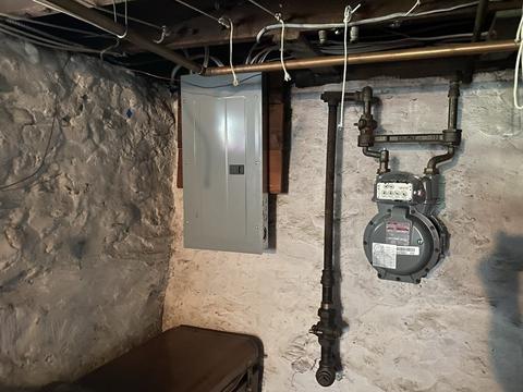22 Eastern Ave, Webster, MA 01570 photo 40