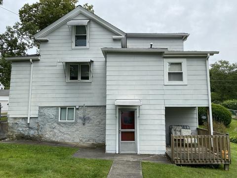 22 Eastern Ave, Webster, MA 01570 photo 8