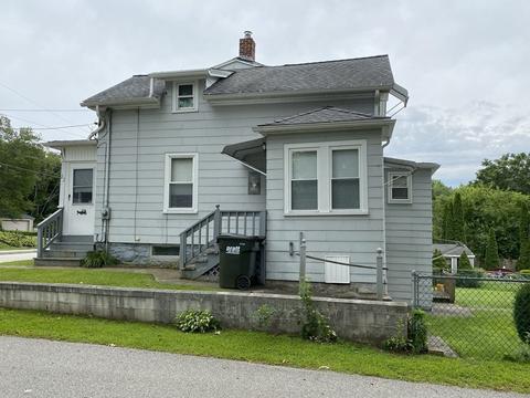 22 Eastern Ave, Webster, MA 01570 photo 5