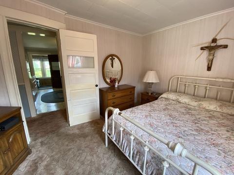 22 Eastern Ave, Webster, MA 01570 photo 27