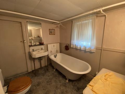 22 Eastern Ave, Webster, MA 01570 photo 36