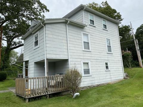 22 Eastern Ave, Webster, MA 01570 photo 10